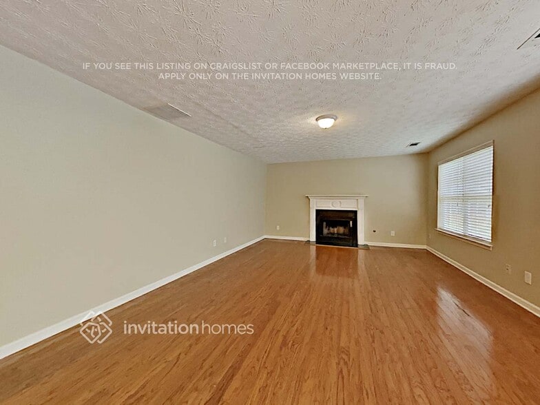 Primary Photo - 1850 Skylar Leigh Dr