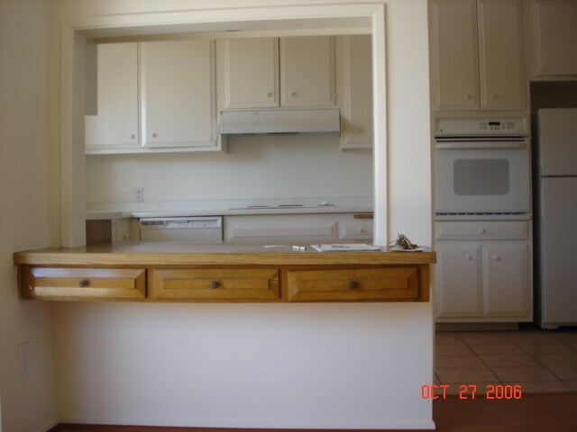Building Photo - 918 3rd St