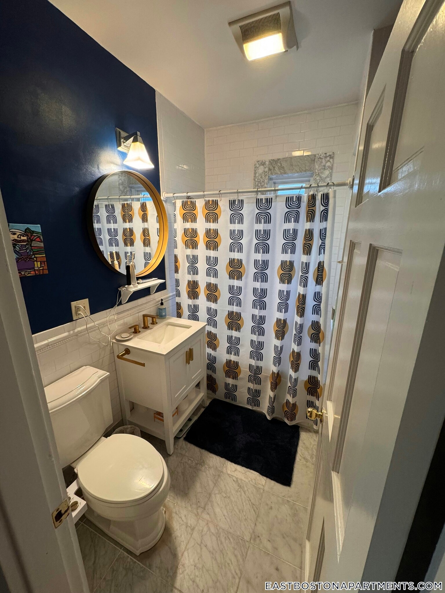 Building Photo - 150 Bremen St