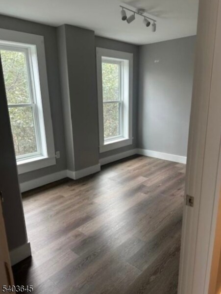 Building Photo - 116 Washington St