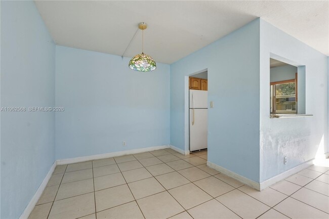 Building Photo - 4160 NW 21st St