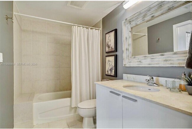 Building Photo - 140 S Dixie Hwy