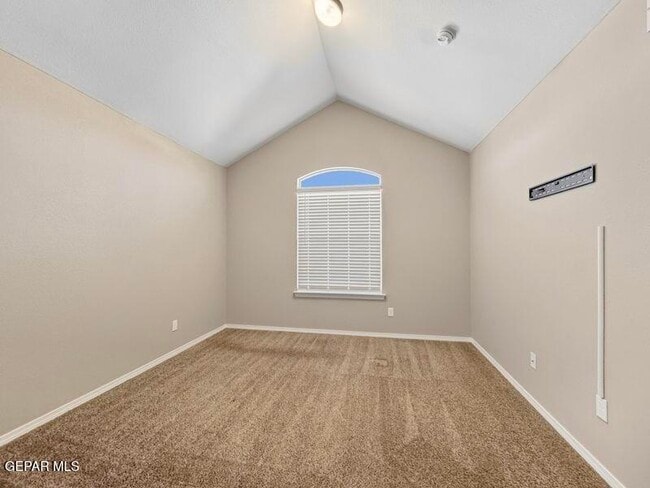 Building Photo - 14824 Tierra Eliana Ave