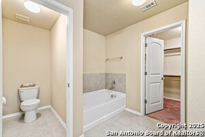 Building Photo - 14051 Cremello Fls