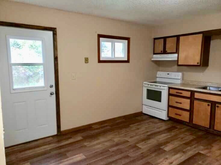Building Photo - 218 Wapiti Ln