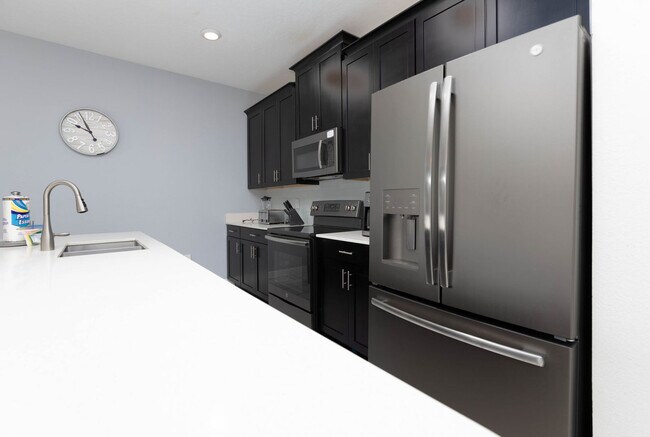 Building Photo - 206 Ocean Course Ave