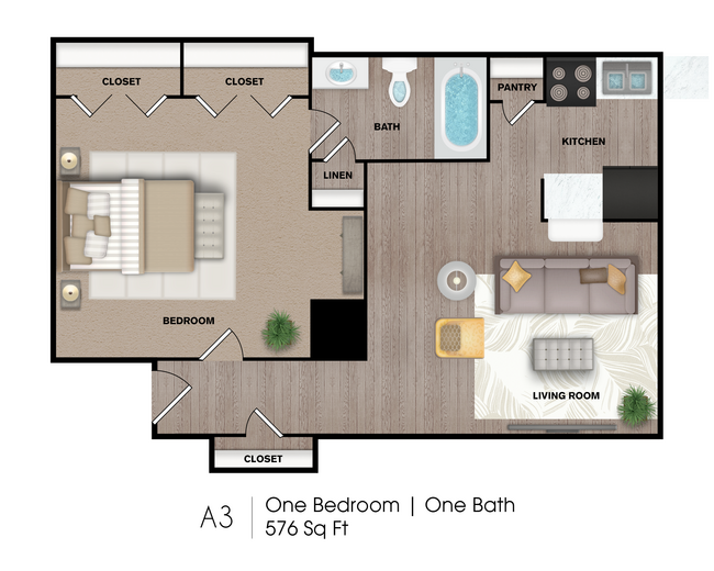 Fp-A3- copy (1).png - The Ascent Apartments