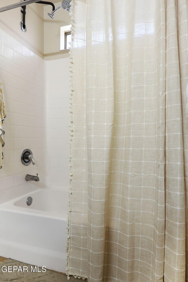 Building Photo - 14244 Smokey Point Dr