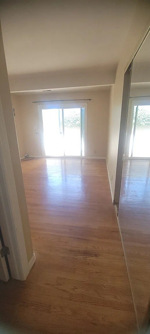 Building Photo - 4120 Cristobal Way