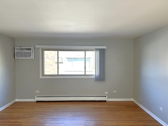 Building Photo - 20 N Garfield St