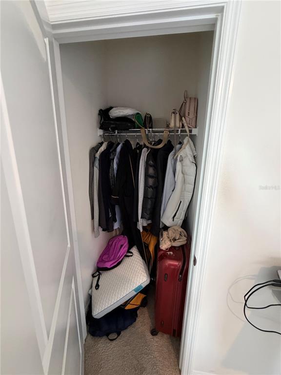 Building Photo - 8620 Milestone Dr