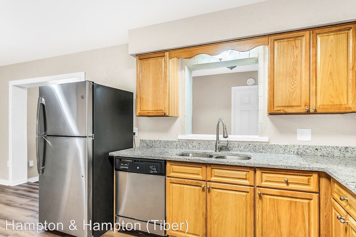 5 Br 2 Bath House 4132 Westgate Road Orlando Fl Apartment 5 Br 2 Bath House 4132 Westgate Road