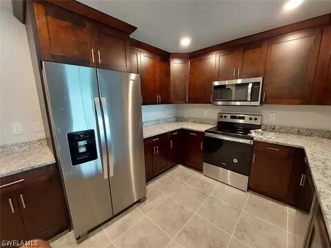 Building Photo - 3934 21st St W