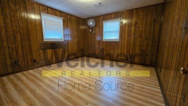 Building Photo - 3 bedroom home in Marmaduke