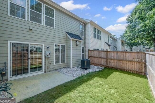 Building Photo - 13444 Marrywood Ct
