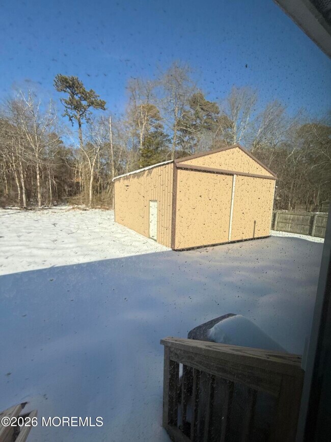 Building Photo - 45 Harbor Inn Rd