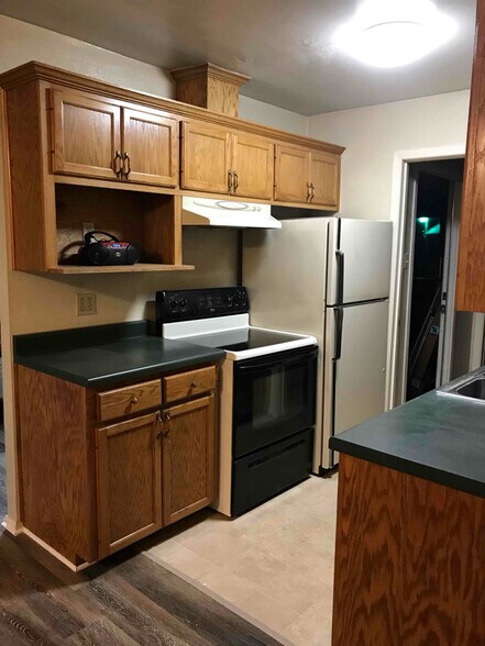 Building Photo - 119 Aldrich Dr