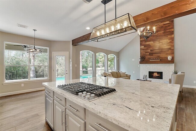 Building Photo - 87 N Concord Valley Cir