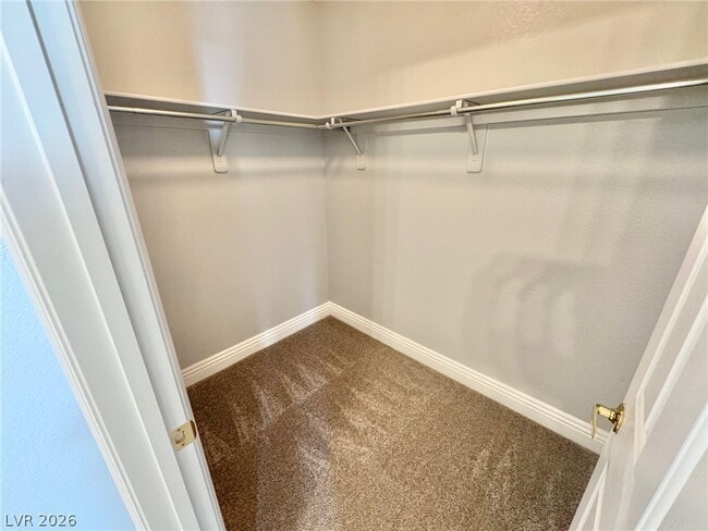 Building Photo - 2767 Alderley Ridge Ave