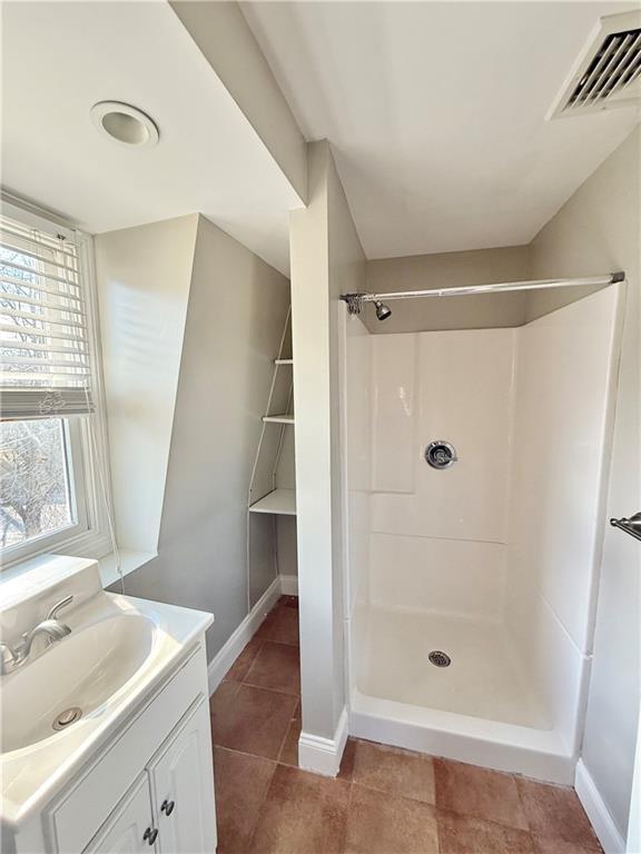 Building Photo - 23 Peck Ln