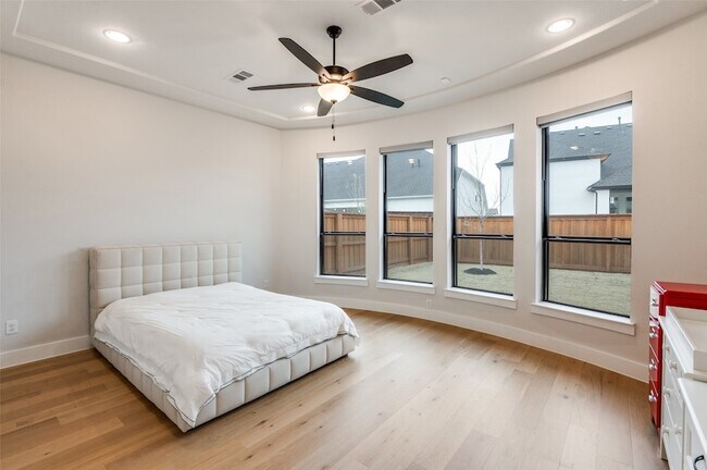 Building Photo - 3712 Connie Ln