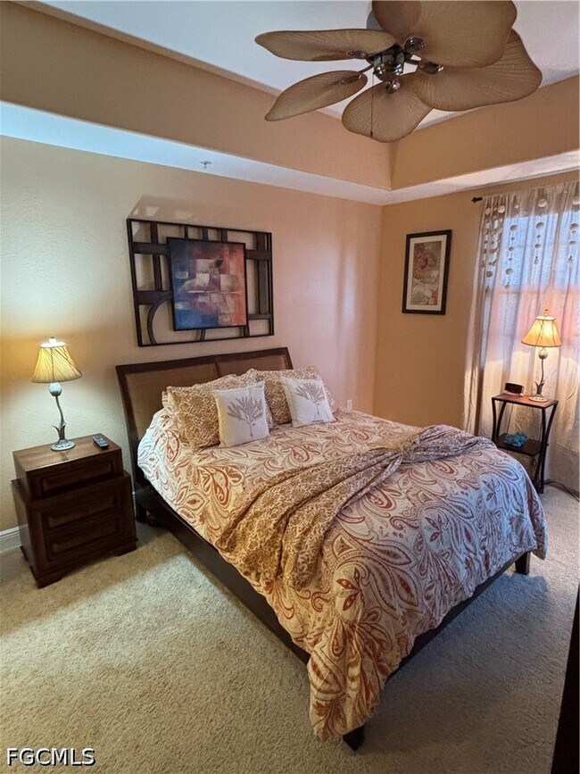 Building Photo - 13780 Julias Way