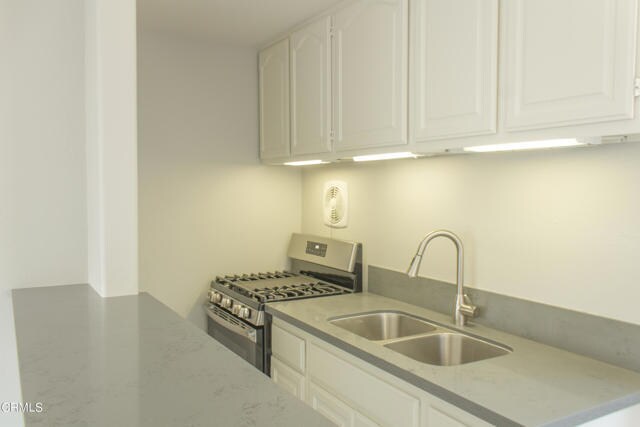 Building Photo - 182 Anacapa Dr