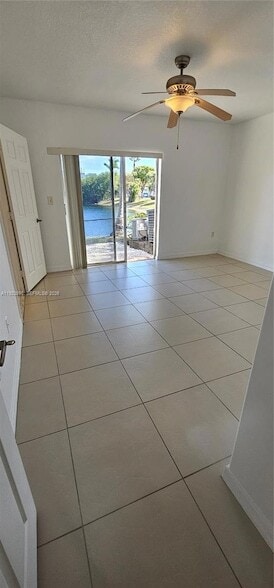 Building Photo - 5675 NW 109th Ave