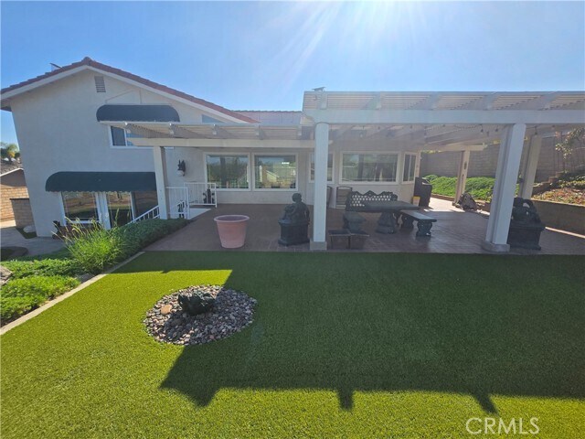 Building Photo - 2200 Camino Rey