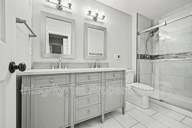 Building Photo - 3630 NW 85 St