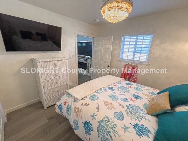 Building Photo - AVAILABLE NOW - Charming Beachside Retreat in Pismo Beach - 1 Bed / 1 Bath