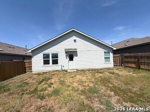 Building Photo - 5818 Seaside Mnr
