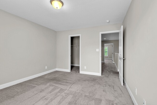 Building Photo - 6710 Padgett Hill Ln