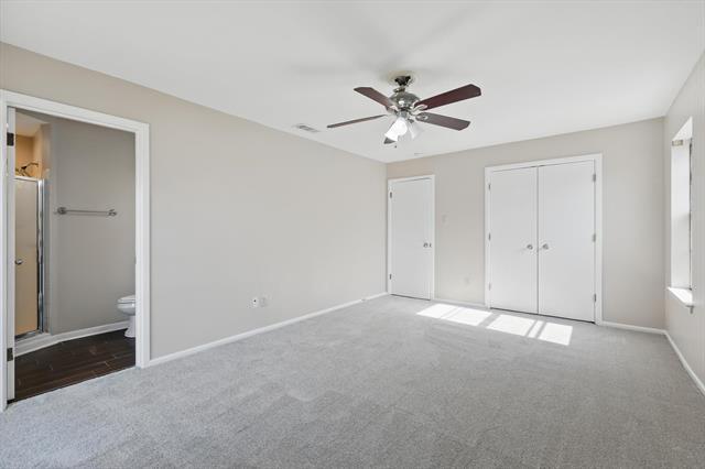 Building Photo - 2925 Portales Dr