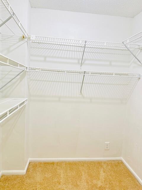 Building Photo - 3051 N Course Dr