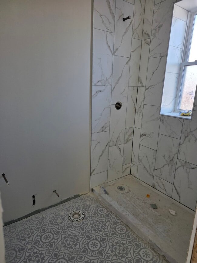 Building Photo - 3216 S Morgan St