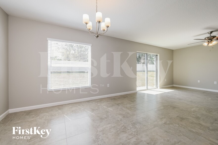 Building Photo - 168 Southern Breeze Lp