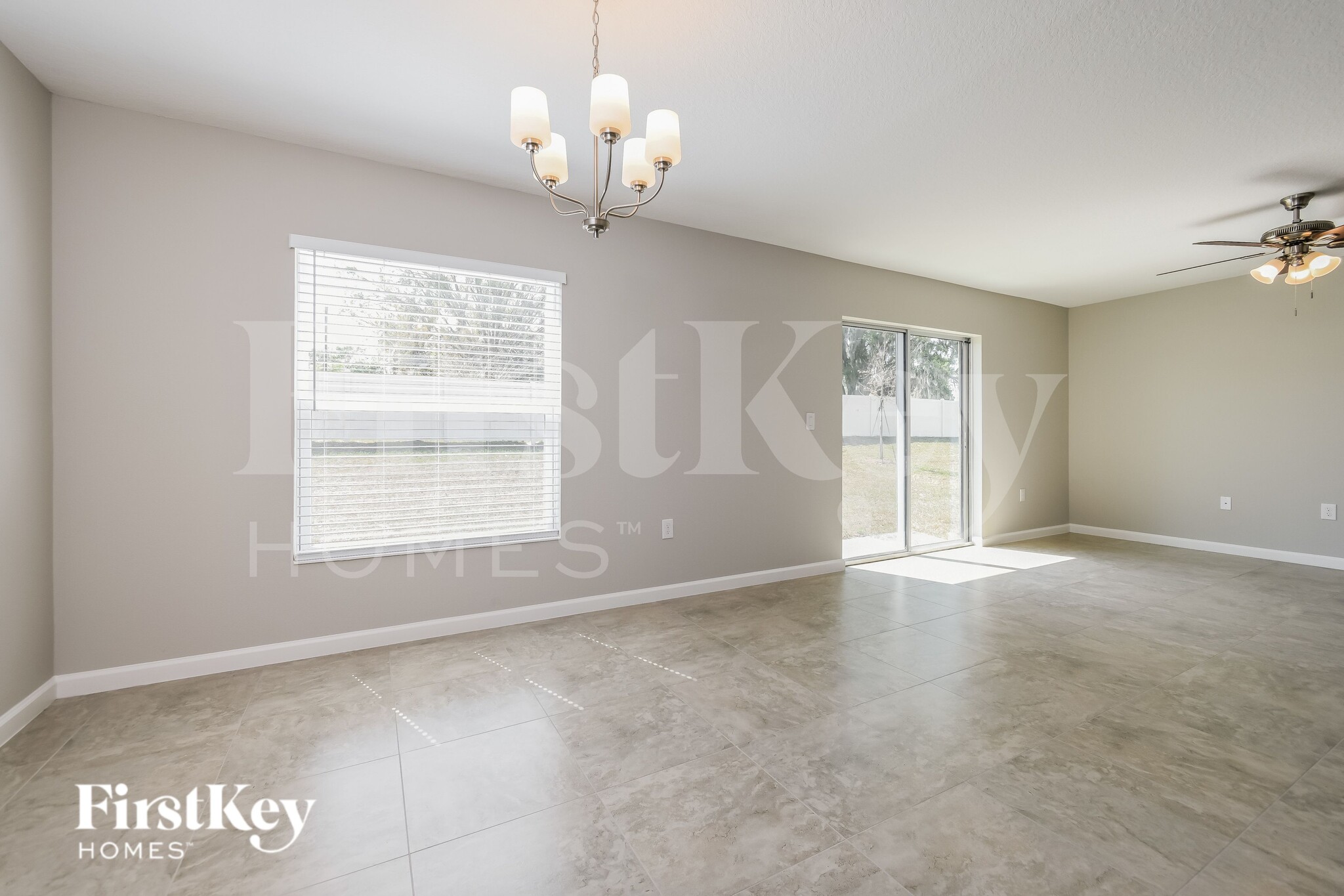 Building Photo - 168 Southern Breeze Lp