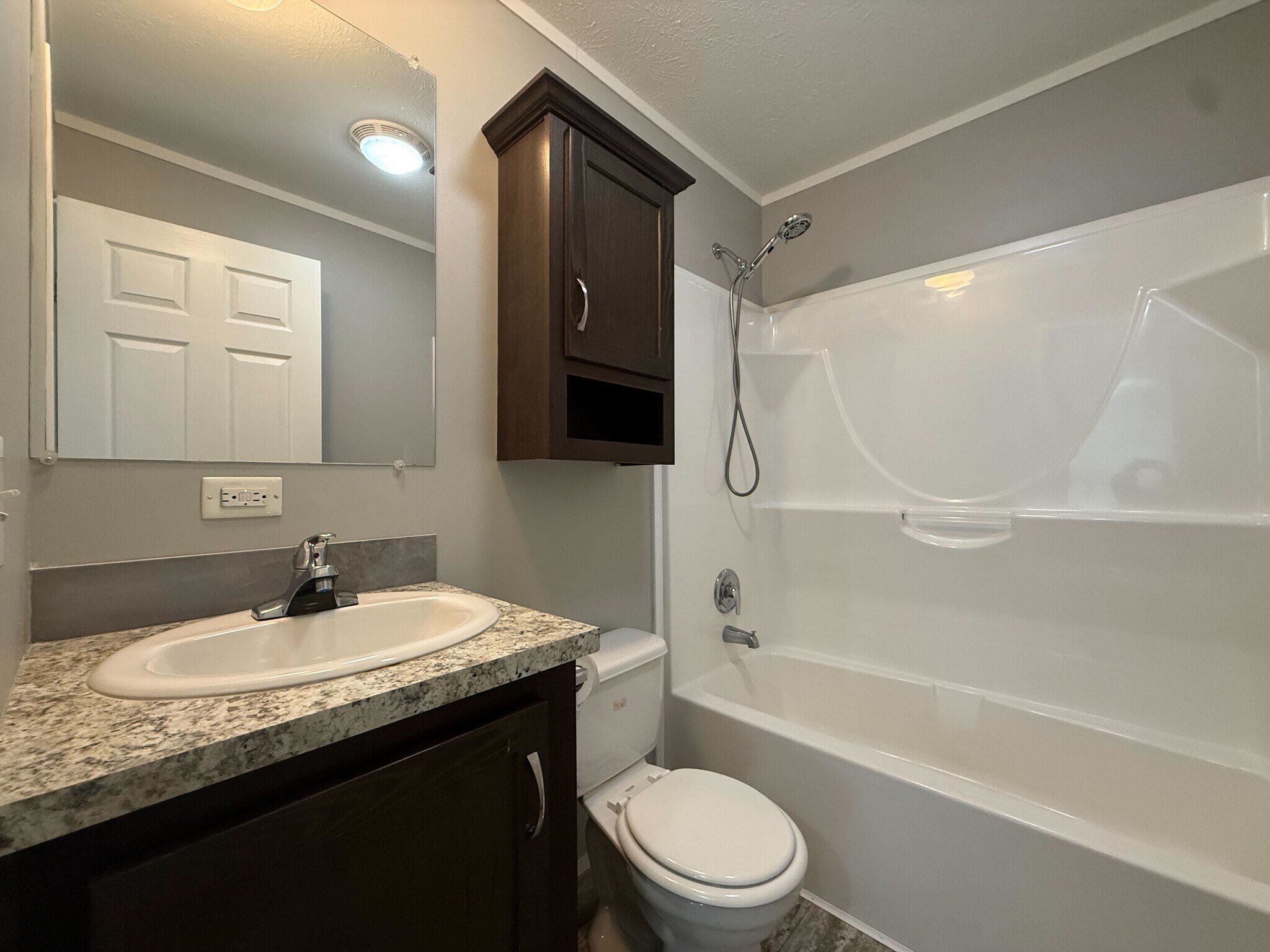 Building Photo - 11827 Cascade Cir