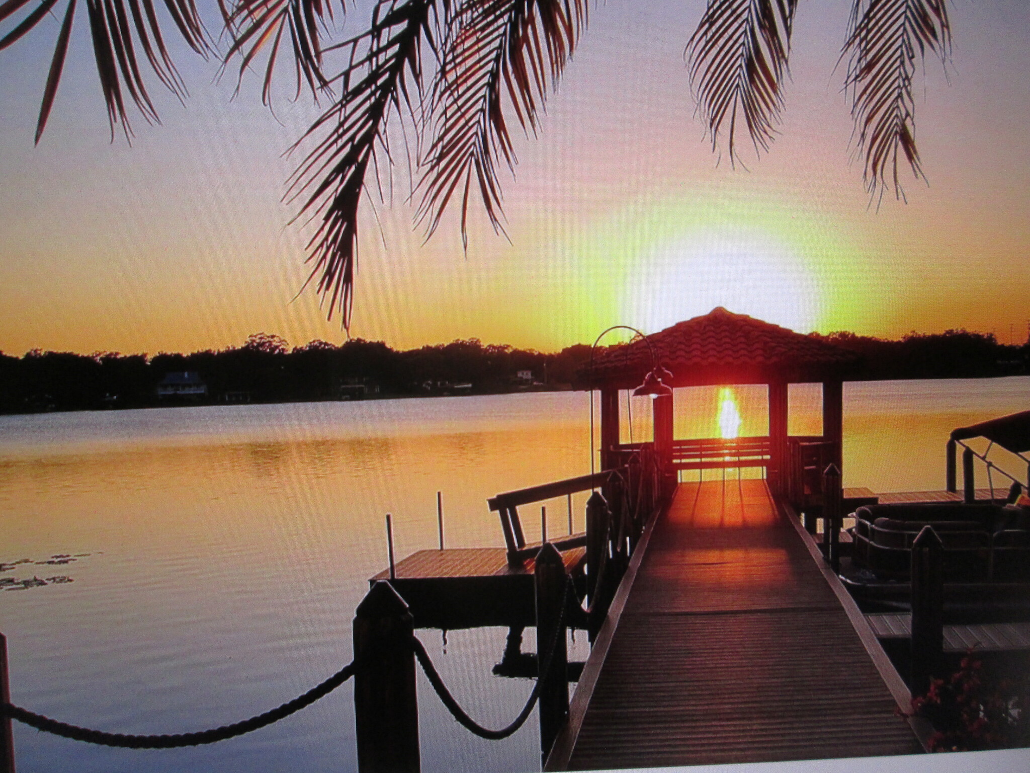 Building Photo - 2865 Palermo Ct