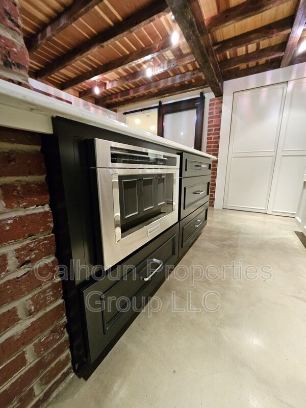 Building Photo - 1830 13th St NW