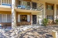 Building Photo - 4701 N 68th St