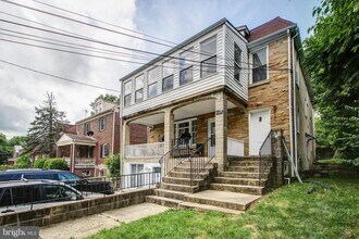 Building Photo - 6120 41st Ave