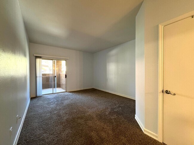 Building Photo - 9000 Las Vegas Blvd S