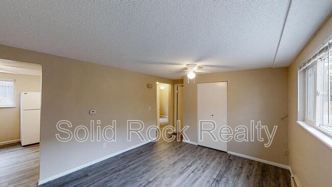 Building Photo - 2909 Sage St