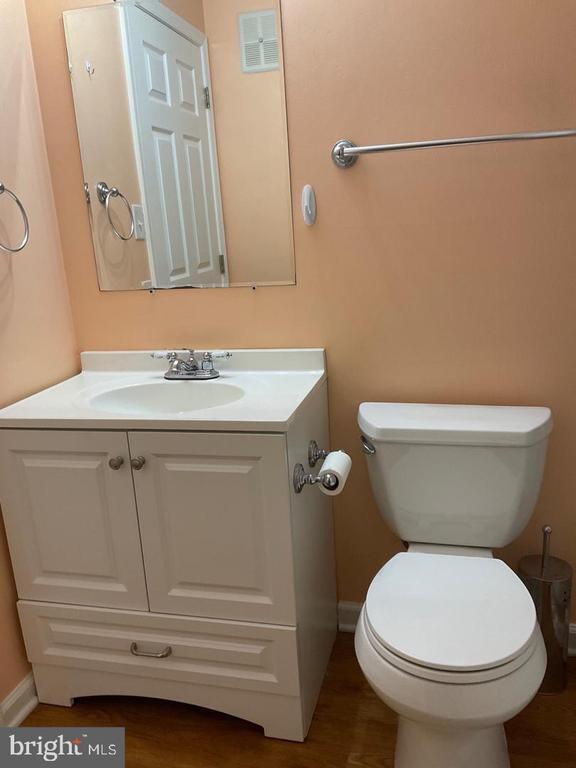 Building Photo - 3502 Lochearn Ct