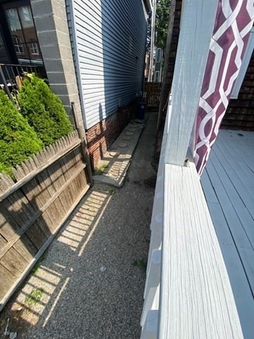 Building Photo - 189 W Sixth Street Unit