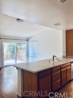 Building Photo - 12337 La Jara Ln