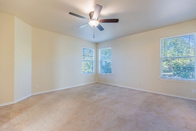 Building Photo - 5319 Stormy Breeze