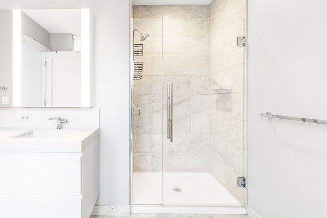 Building Photo - 135 Seaport Blvd